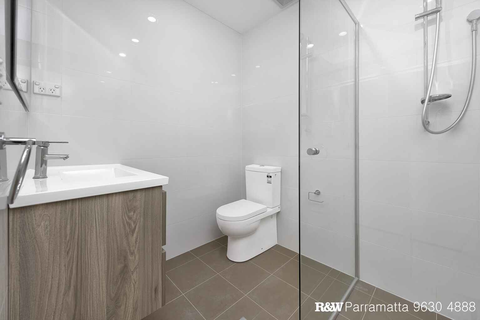 21/39-41 Nelson Street Fairfield