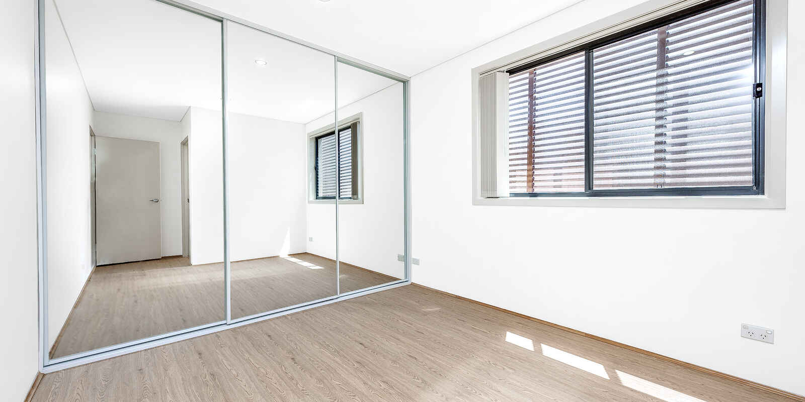 21/39-41 Nelson Street Fairfield