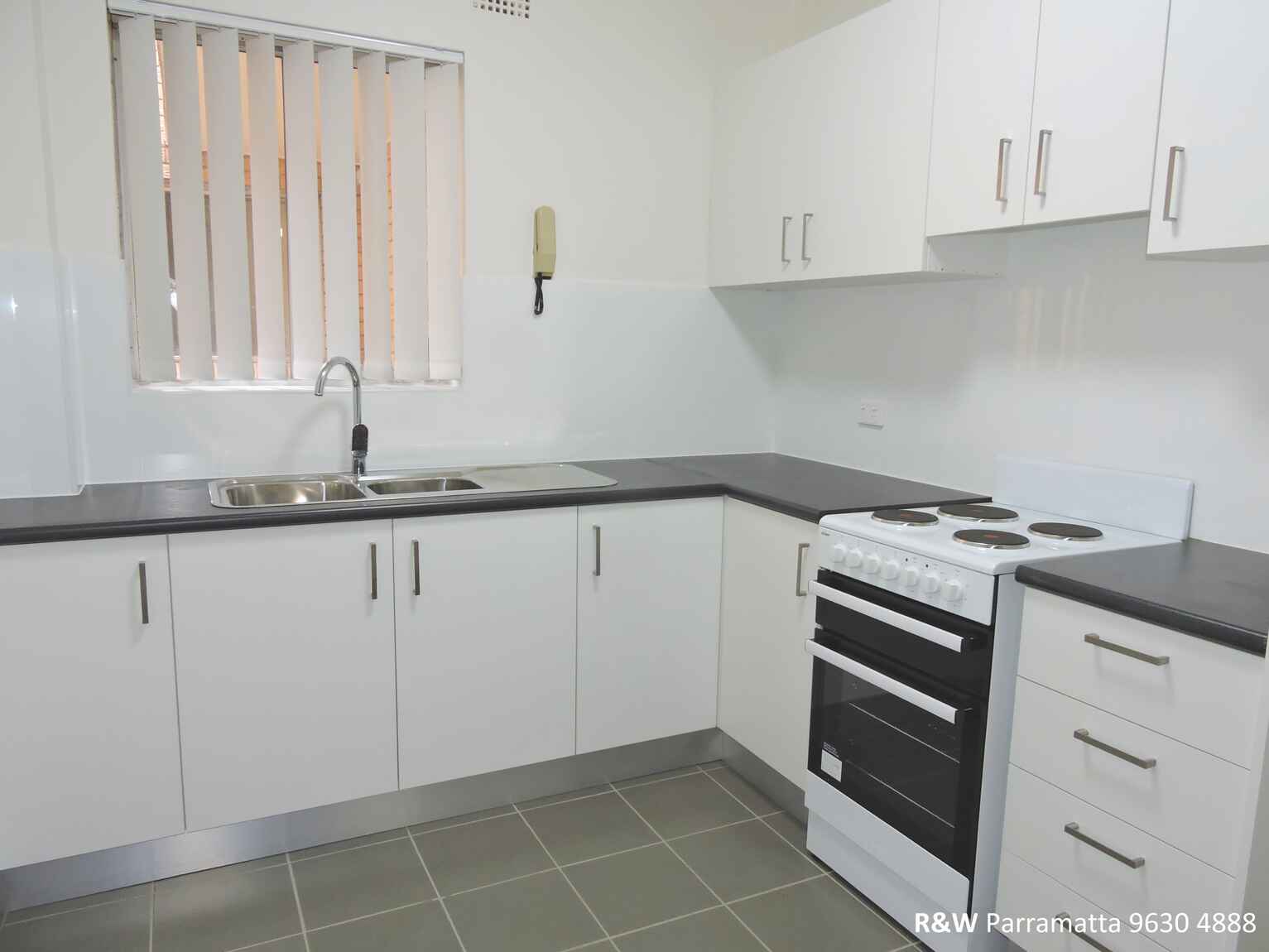 5/36 Lane Street Wentworthville 5/36 Lane Street Wentworthville