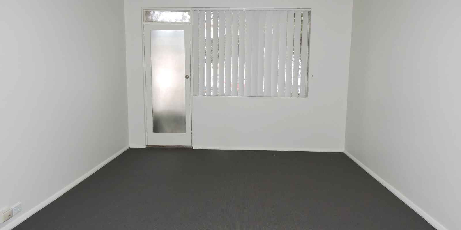 5/36 Lane Street Wentworthville 5/36 Lane Street Wentworthville