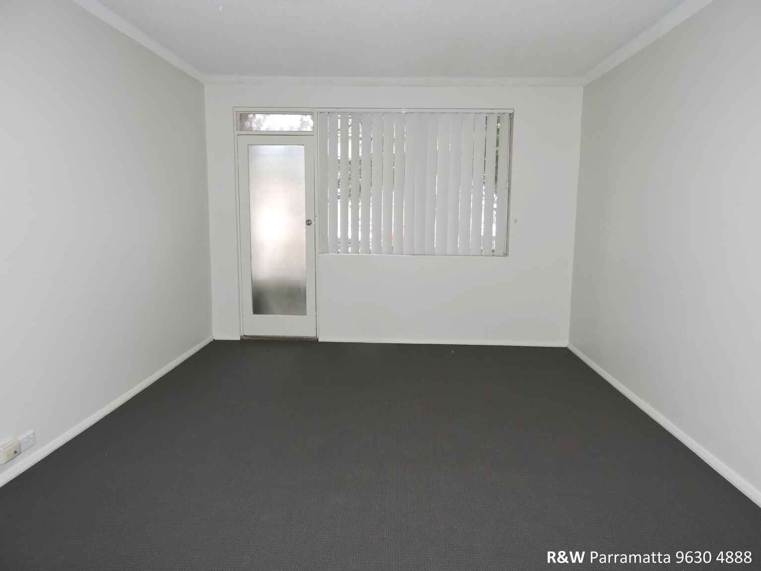 5/36 Lane Street Wentworthville 5/36 Lane Street Wentworthville