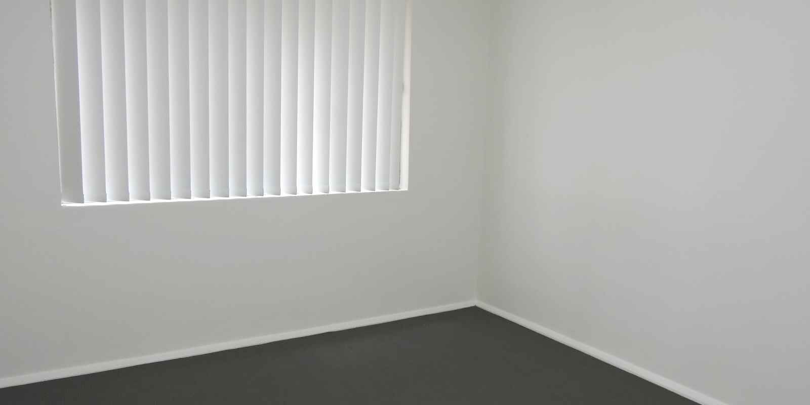 5/36 Lane Street Wentworthville 5/36 Lane Street Wentworthville