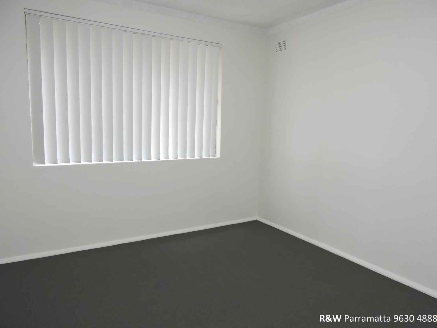 5/36 Lane Street Wentworthville 5/36 Lane Street Wentworthville