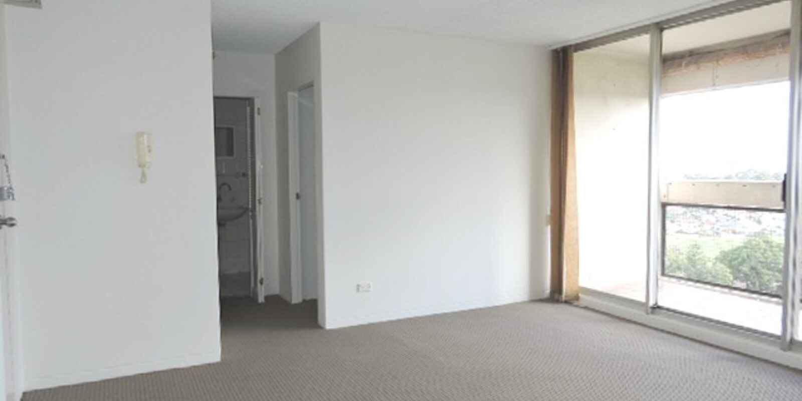 12H/15 Campbell Street Parramatta