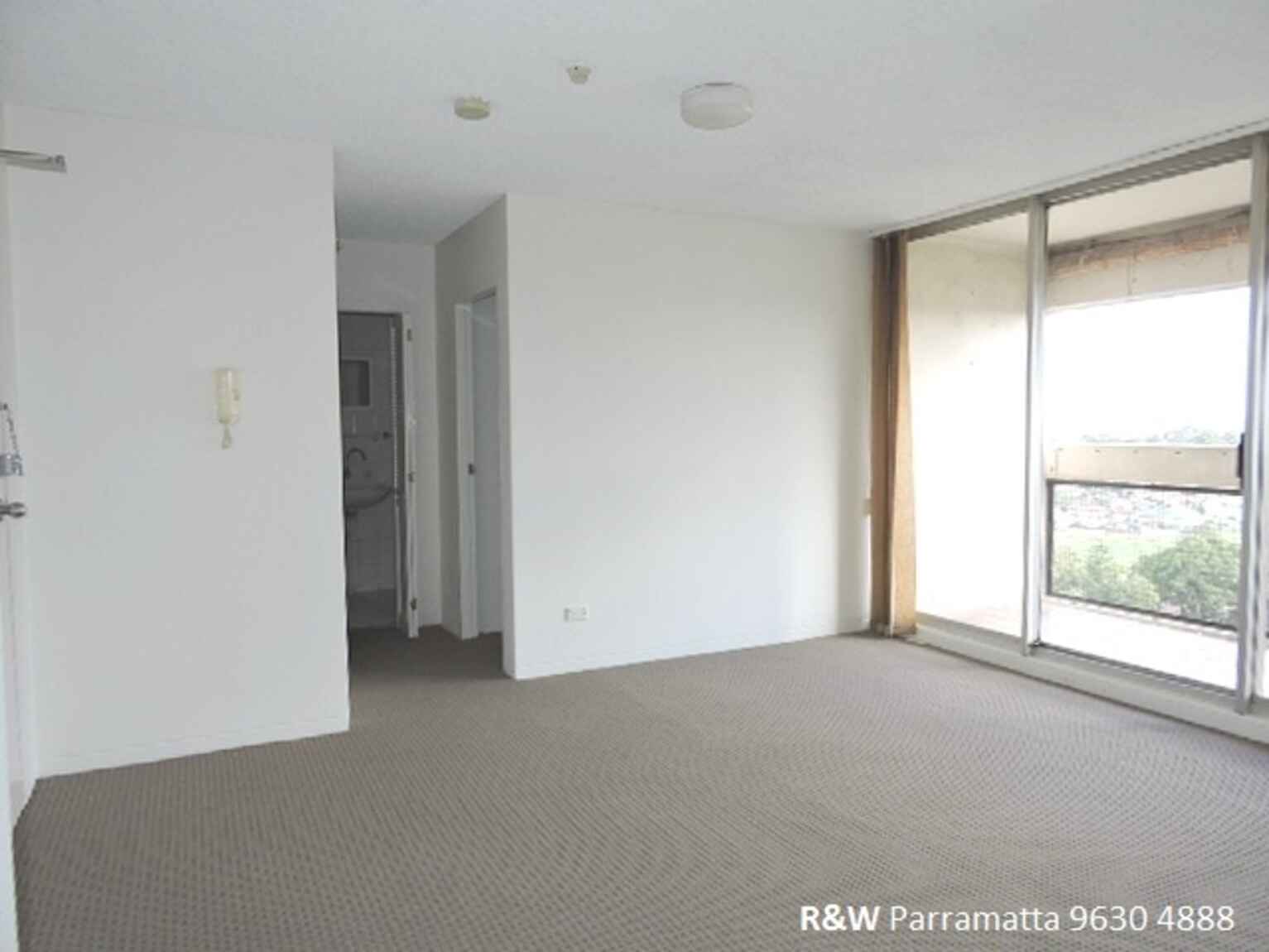 12H/15 Campbell Street Parramatta