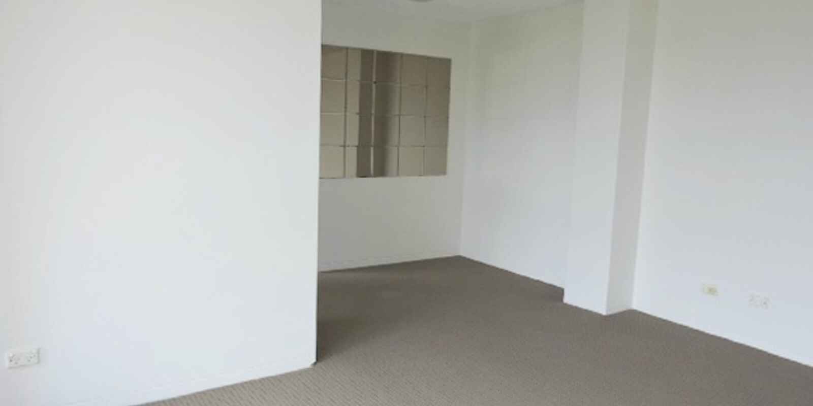 12H/15 Campbell Street Parramatta