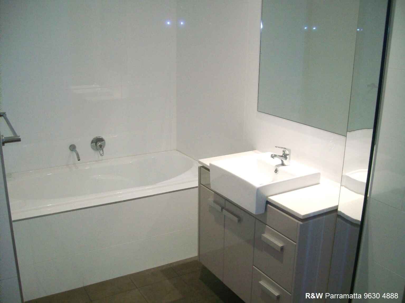 15/1 Sorrell Street Parramatta