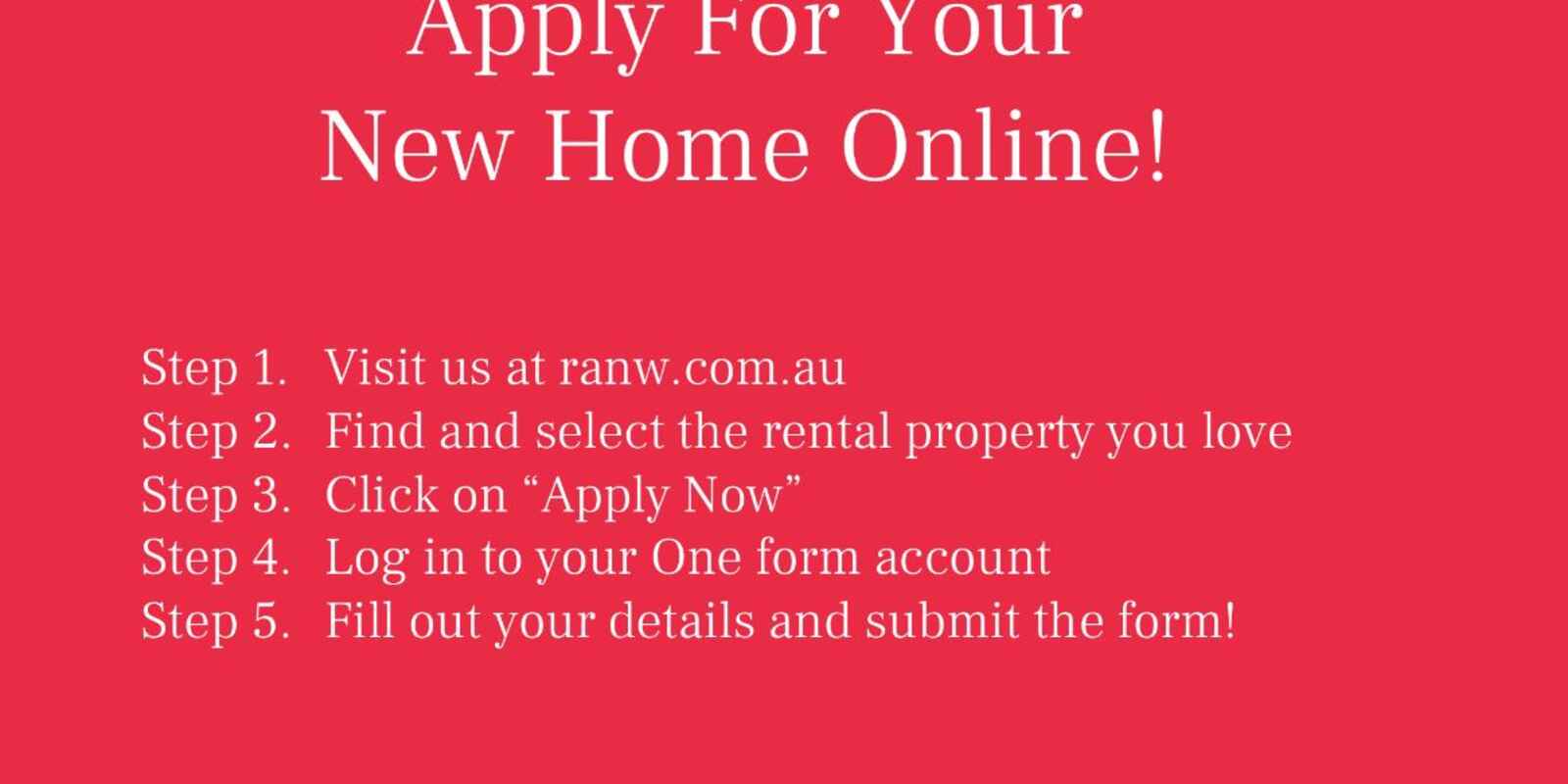 2/60 Neil Street Merrylands