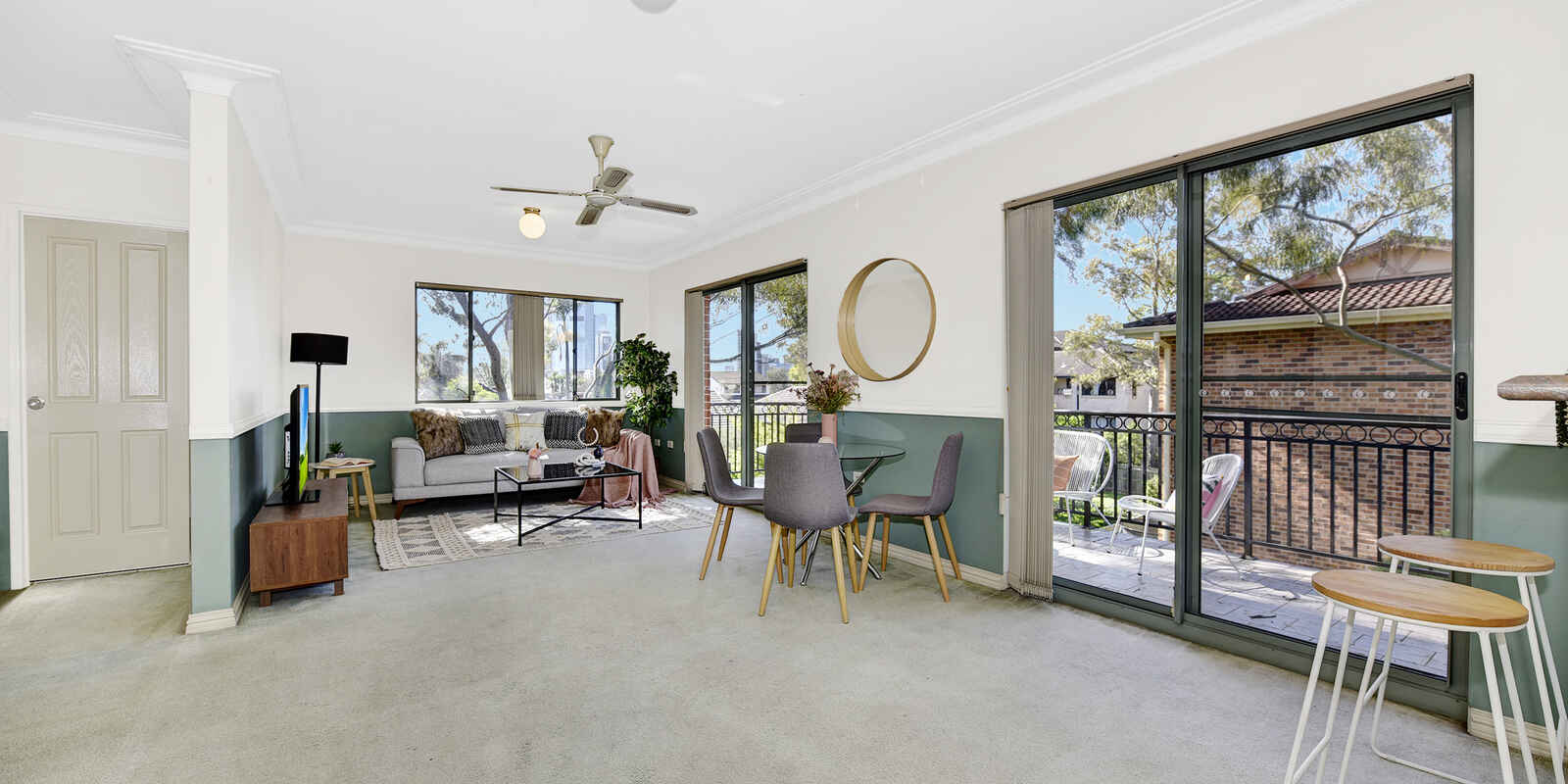 7/33 Meehan Street Granville 7/33 Meehan Street Granville