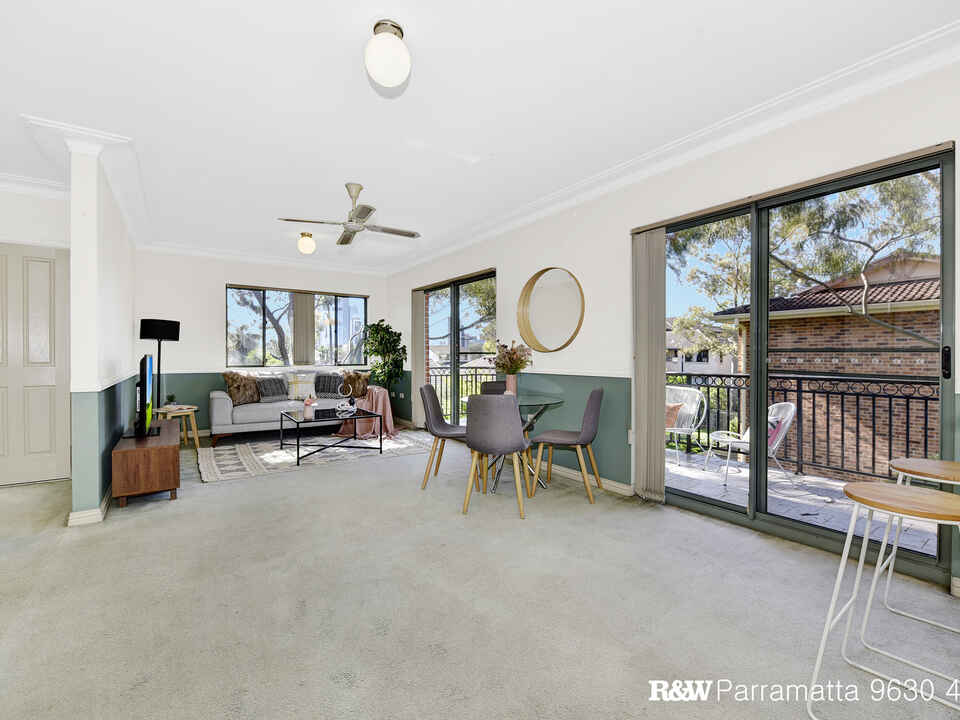 7/33 Meehan Street Granville