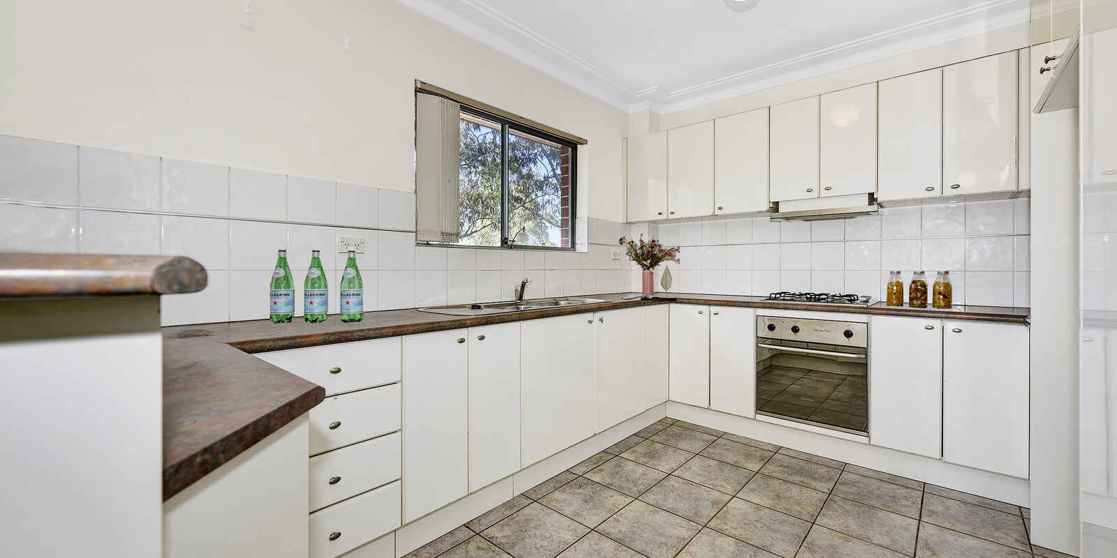 7/33 Meehan Street Granville 7/33 Meehan Street Granville