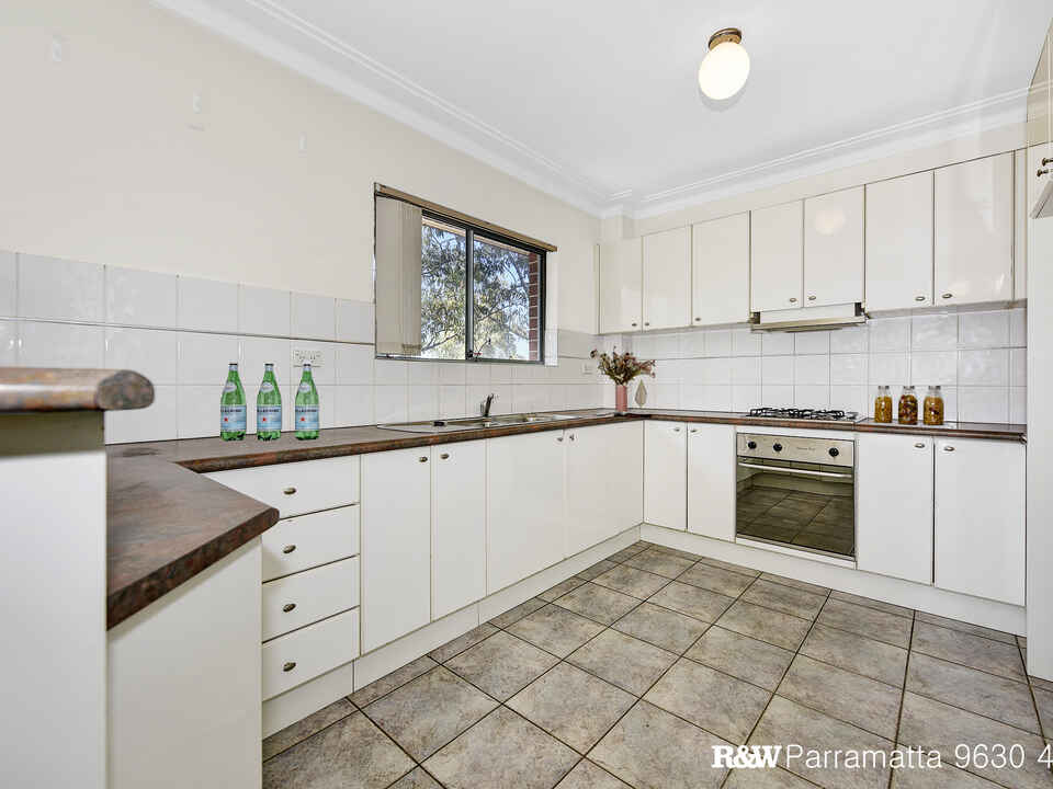 7/33 Meehan Street Granville