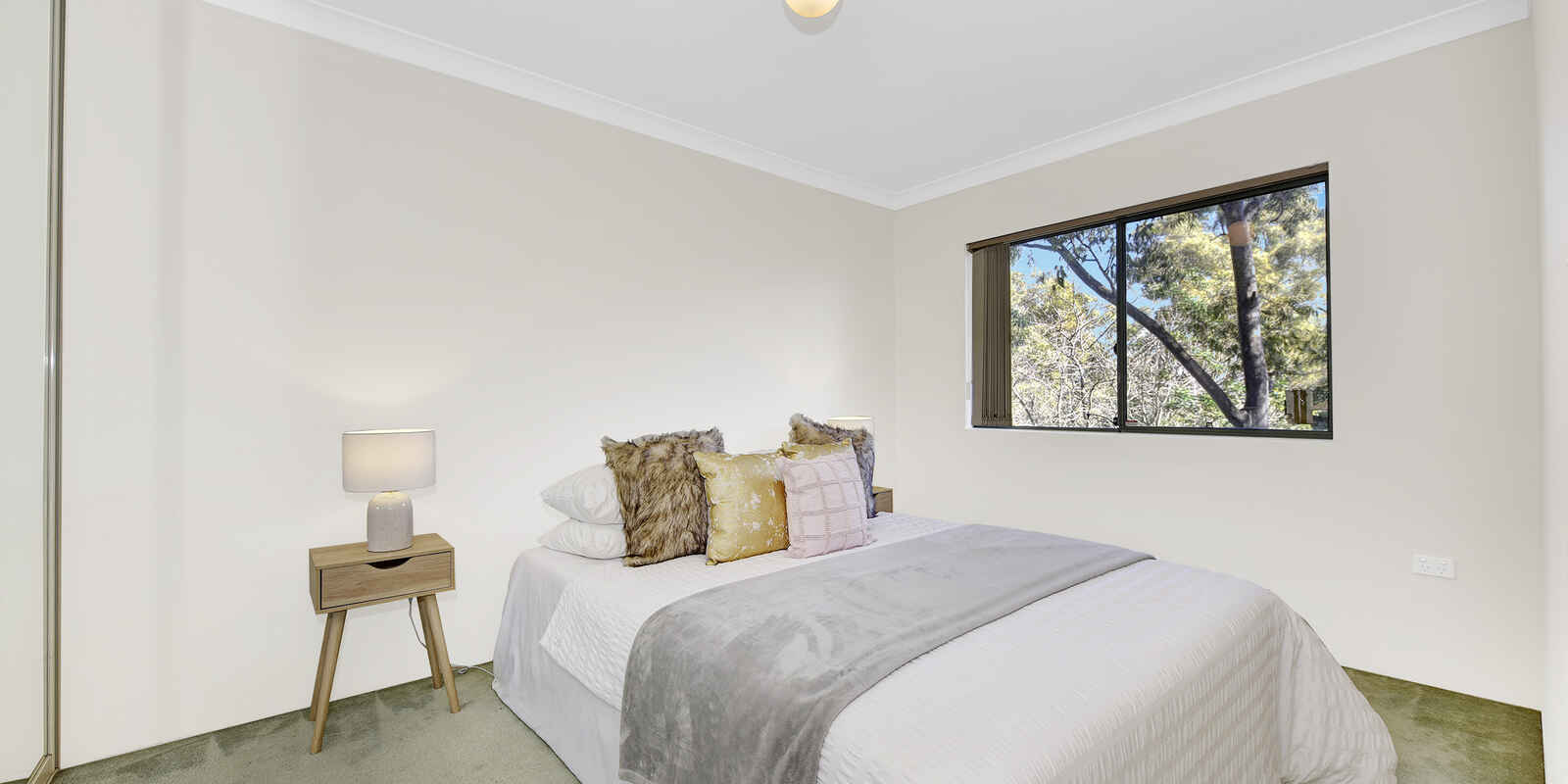 7/33 Meehan Street Granville 7/33 Meehan Street Granville