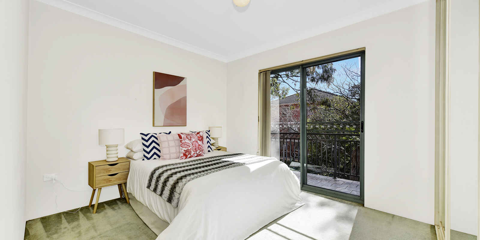 7/33 Meehan Street Granville 7/33 Meehan Street Granville