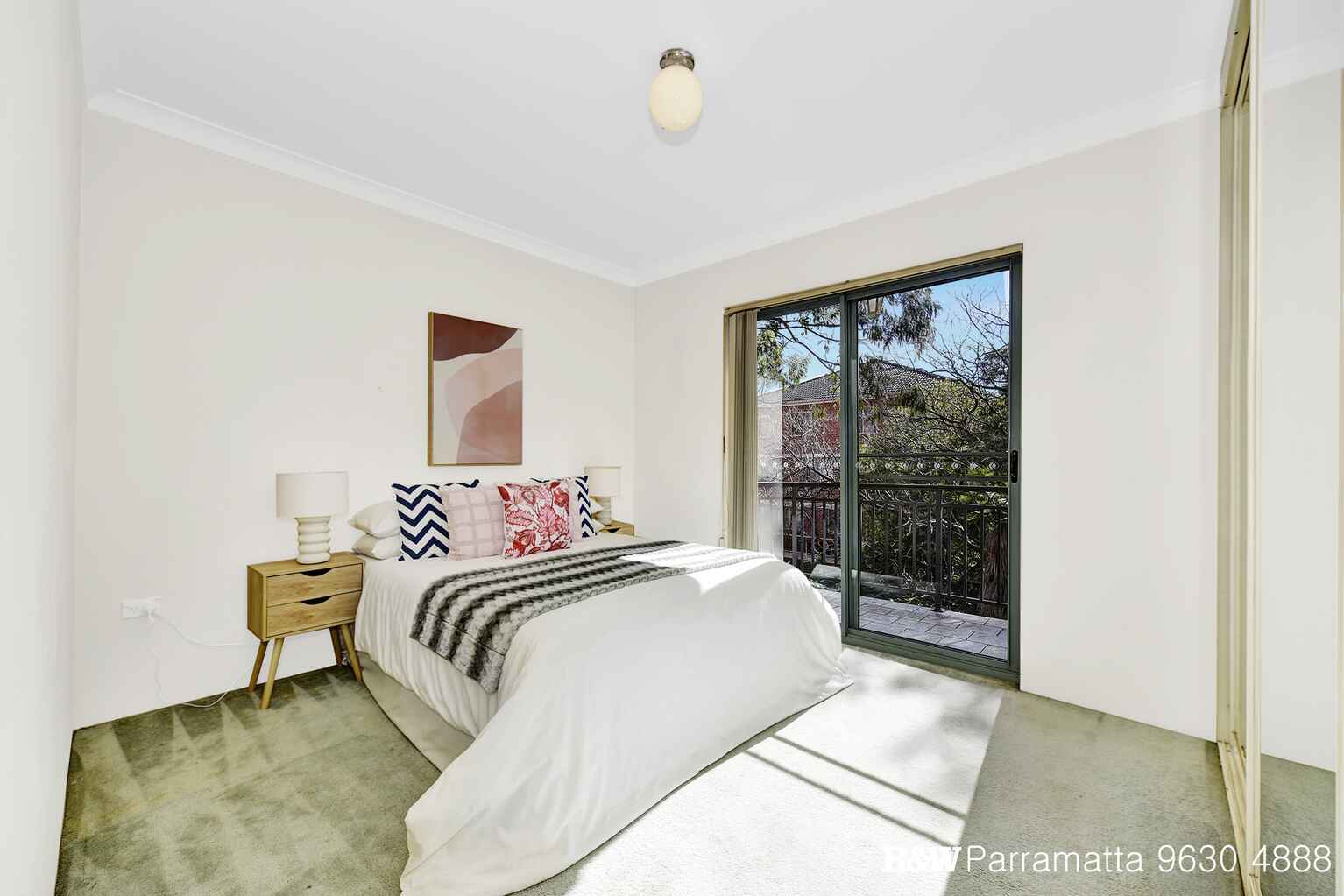 7/33 Meehan Street Granville 7/33 Meehan Street Granville