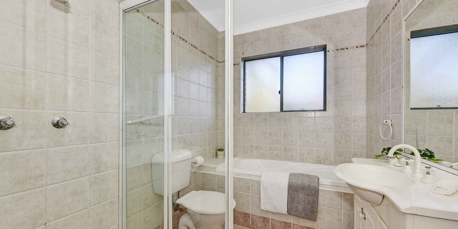 7/33 Meehan Street Granville 7/33 Meehan Street Granville