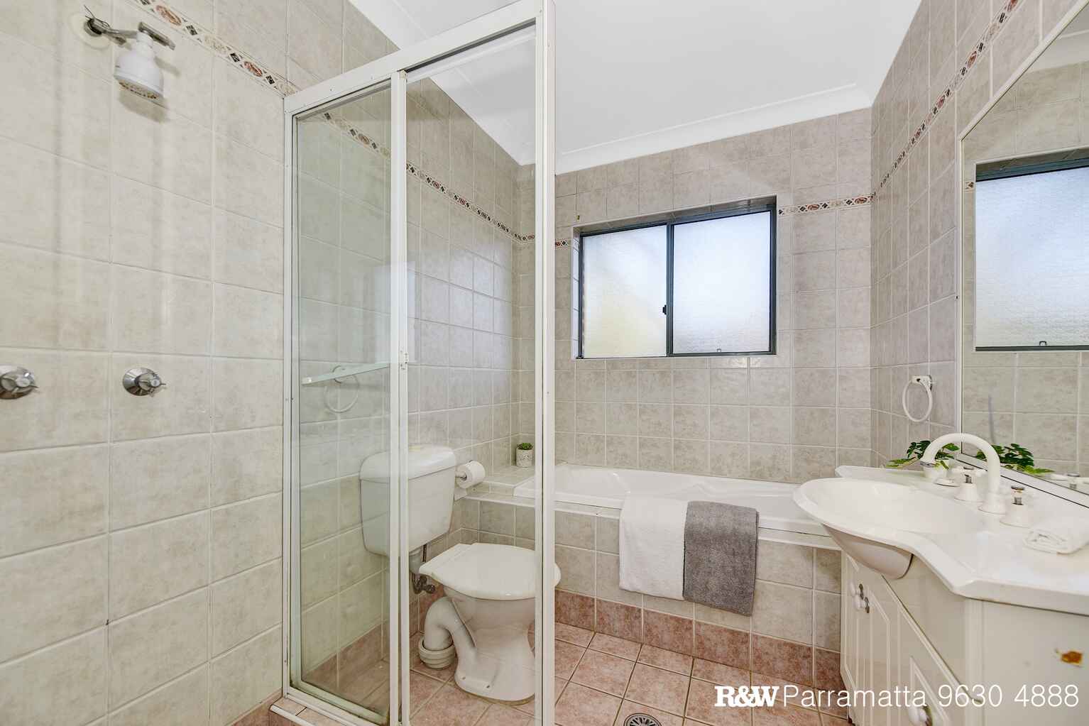 7/33 Meehan Street Granville 7/33 Meehan Street Granville