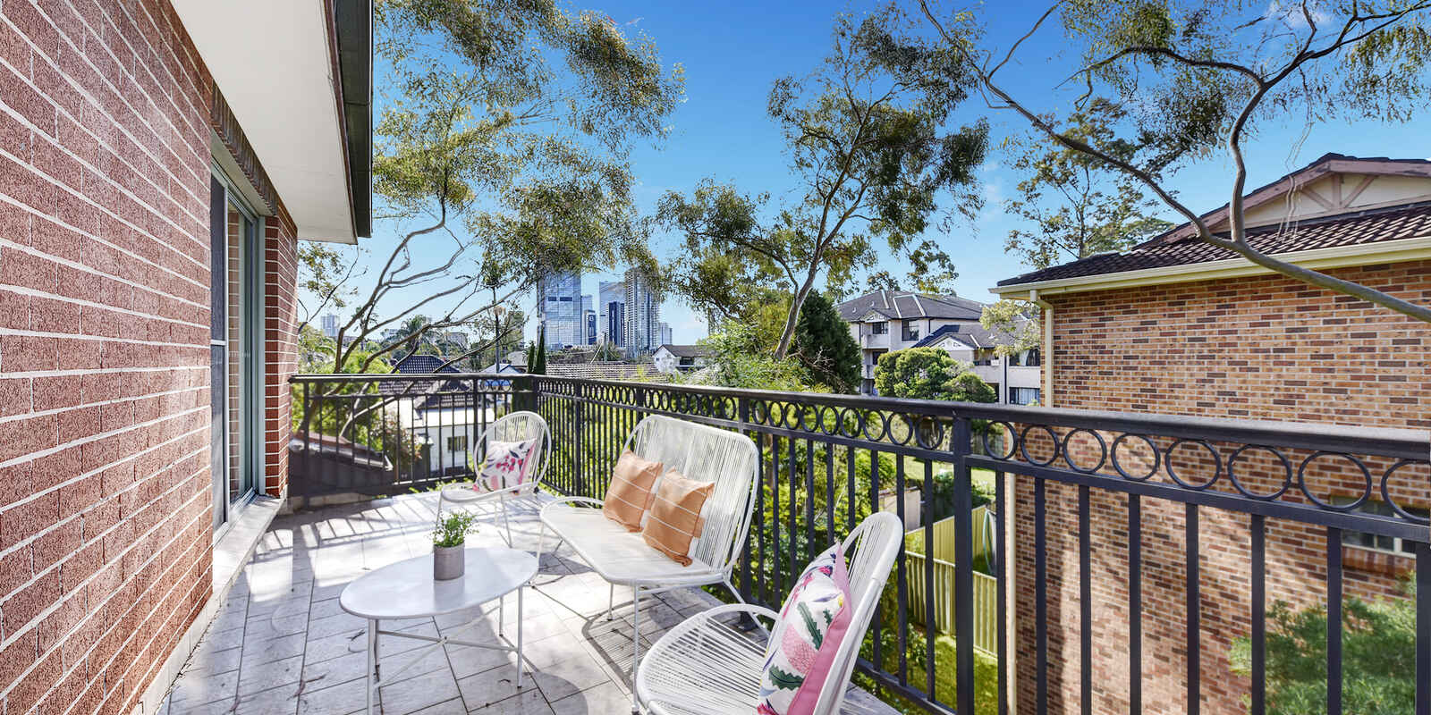 7/33 Meehan Street Granville 7/33 Meehan Street Granville