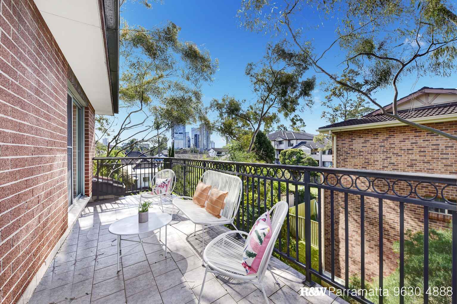 7/33 Meehan Street Granville 7/33 Meehan Street Granville