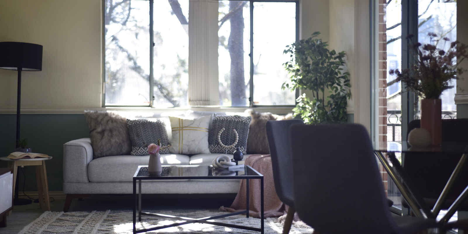 7/33 Meehan Street Granville 7/33 Meehan Street Granville