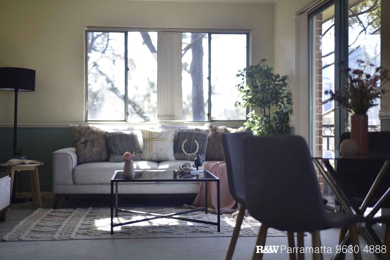 7/33 Meehan Street Granville 7/33 Meehan Street Granville