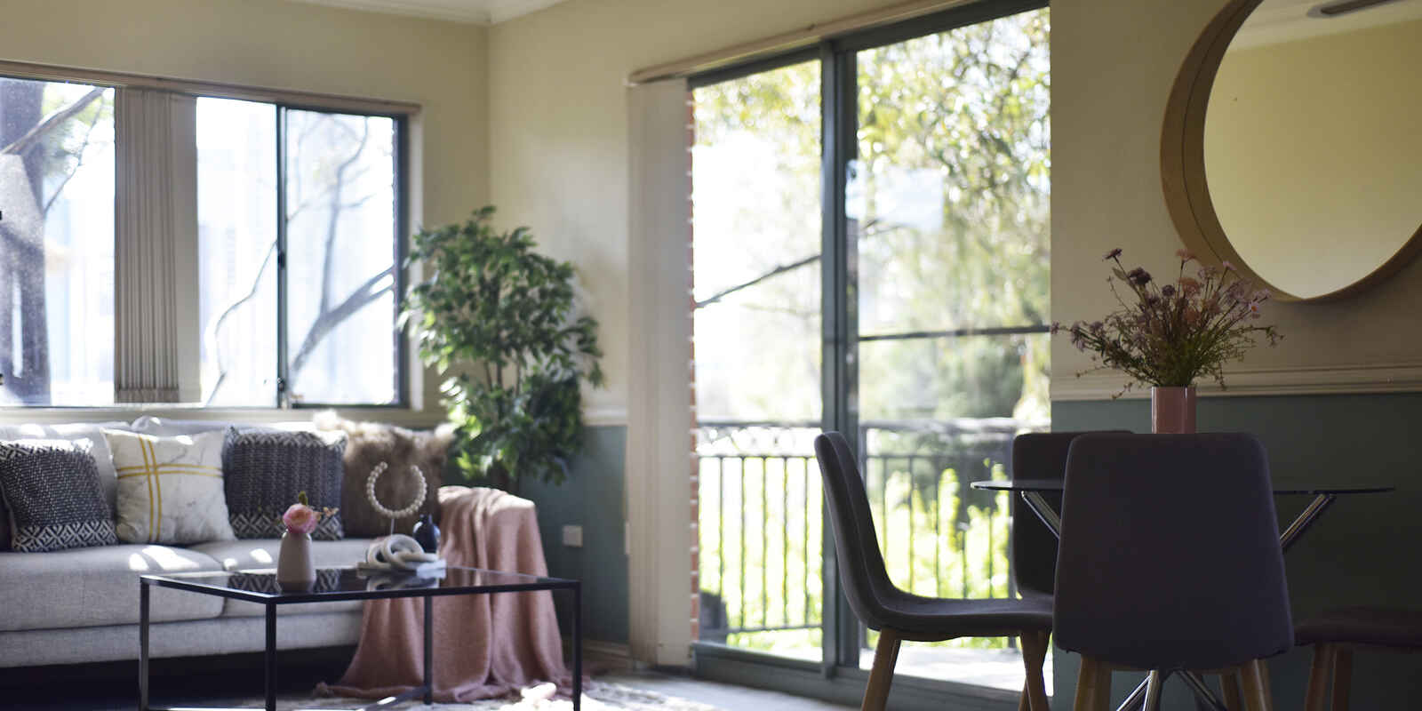 7/33 Meehan Street Granville 7/33 Meehan Street Granville