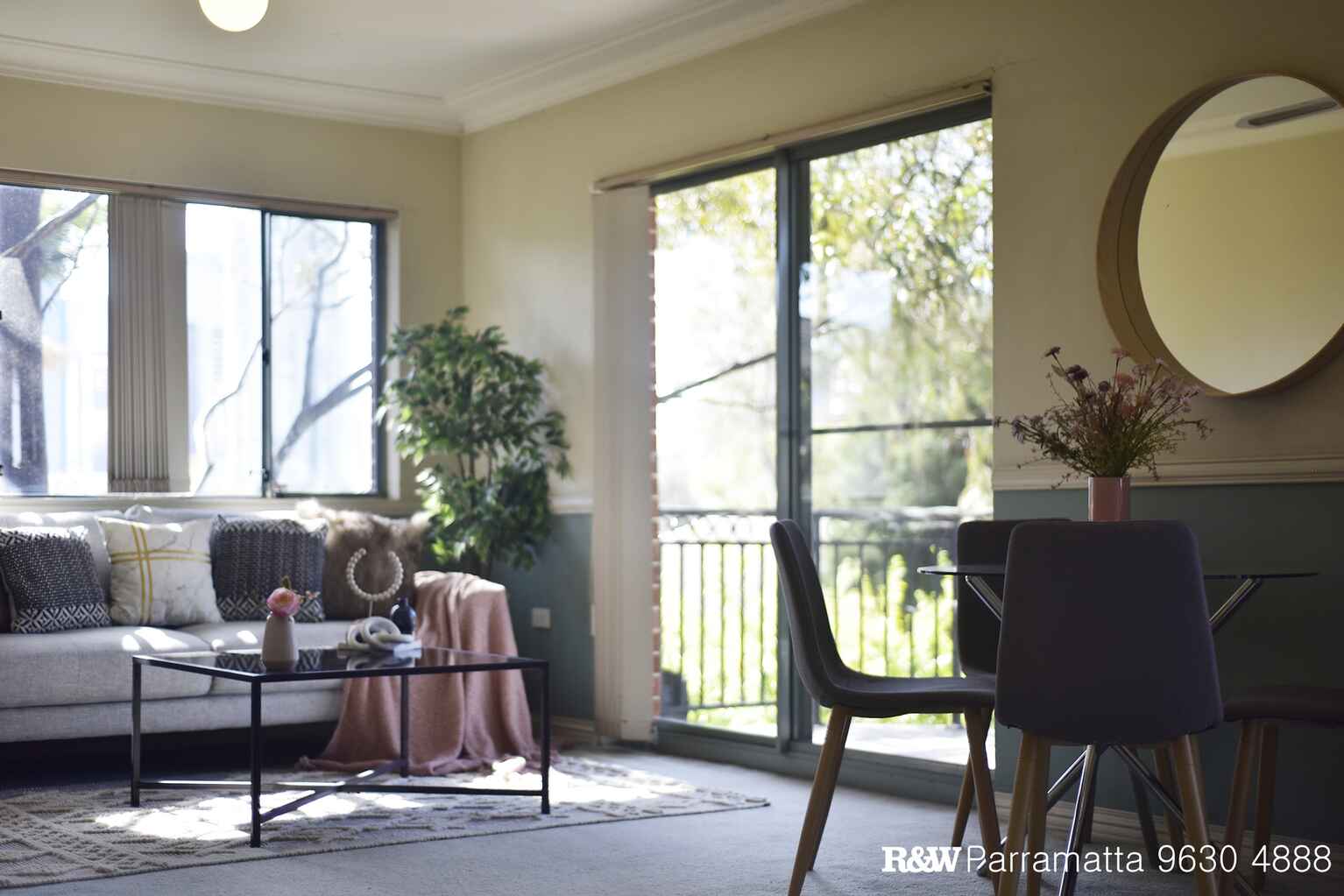 7/33 Meehan Street Granville 7/33 Meehan Street Granville