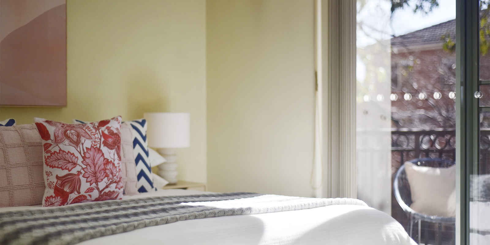 7/33 Meehan Street Granville 7/33 Meehan Street Granville