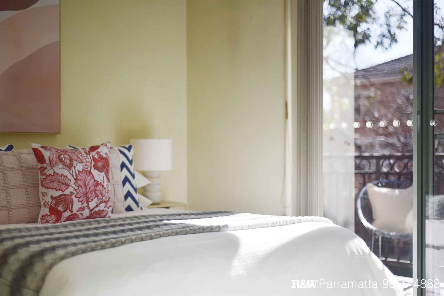 7/33 Meehan Street Granville 7/33 Meehan Street Granville