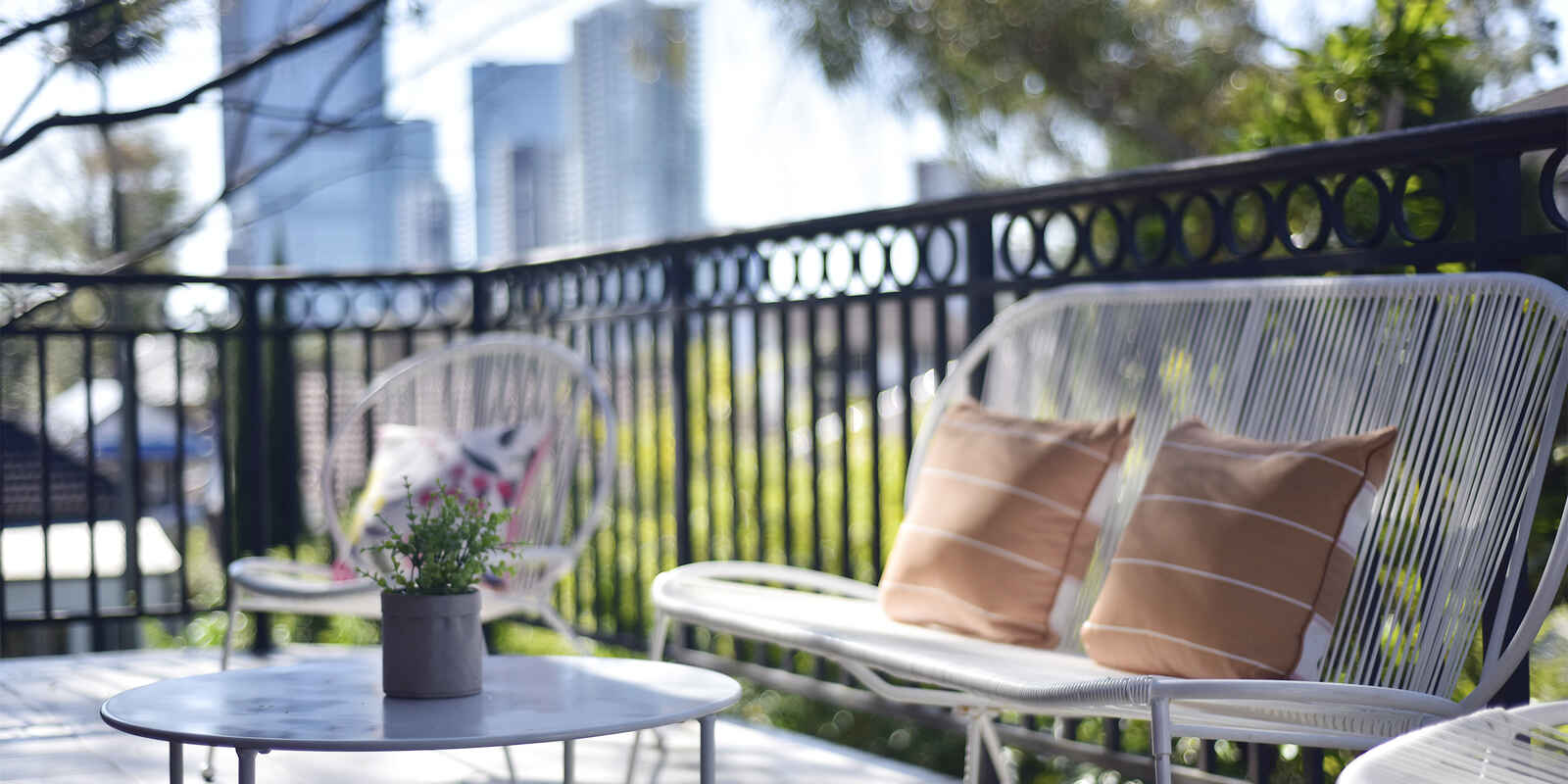 7/33 Meehan Street Granville 7/33 Meehan Street Granville