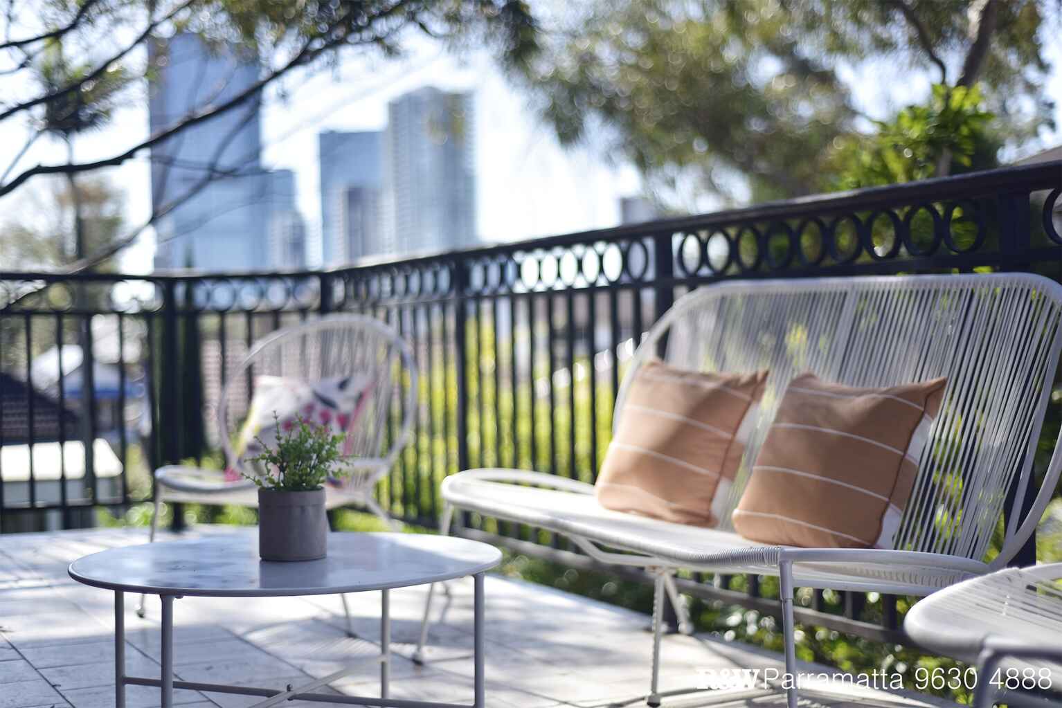 7/33 Meehan Street Granville 7/33 Meehan Street Granville