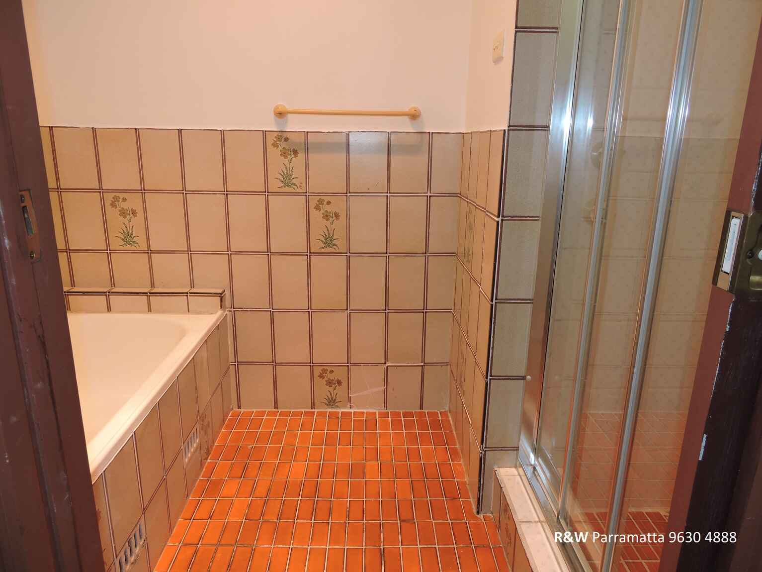 69 Bellevue Street North Parramatta