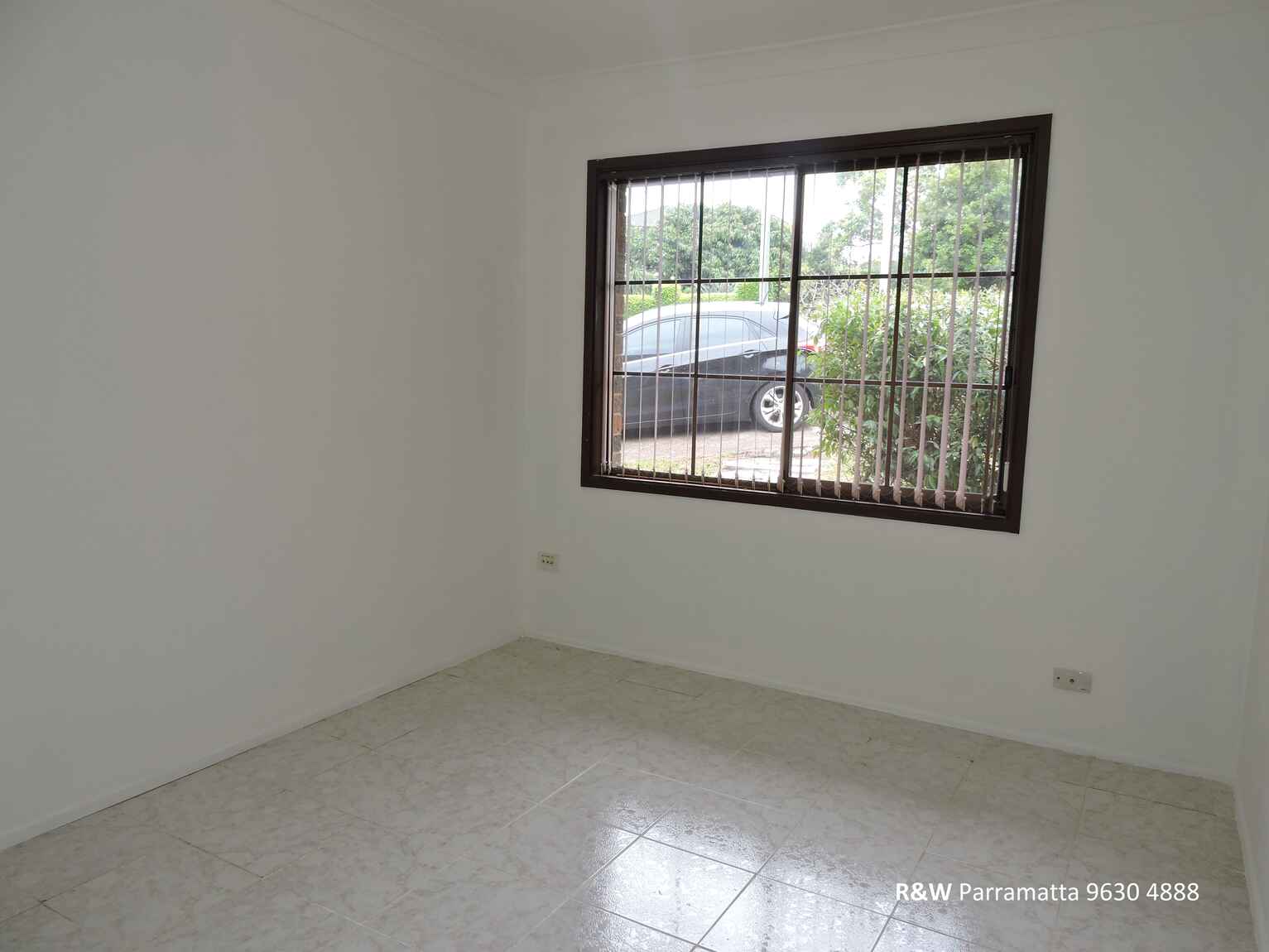 69 Bellevue Street North Parramatta