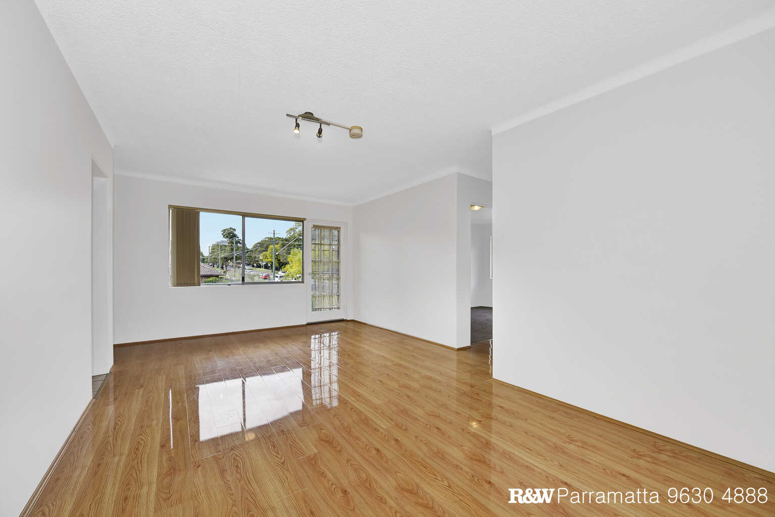4/53 Prospect Street Rosehill