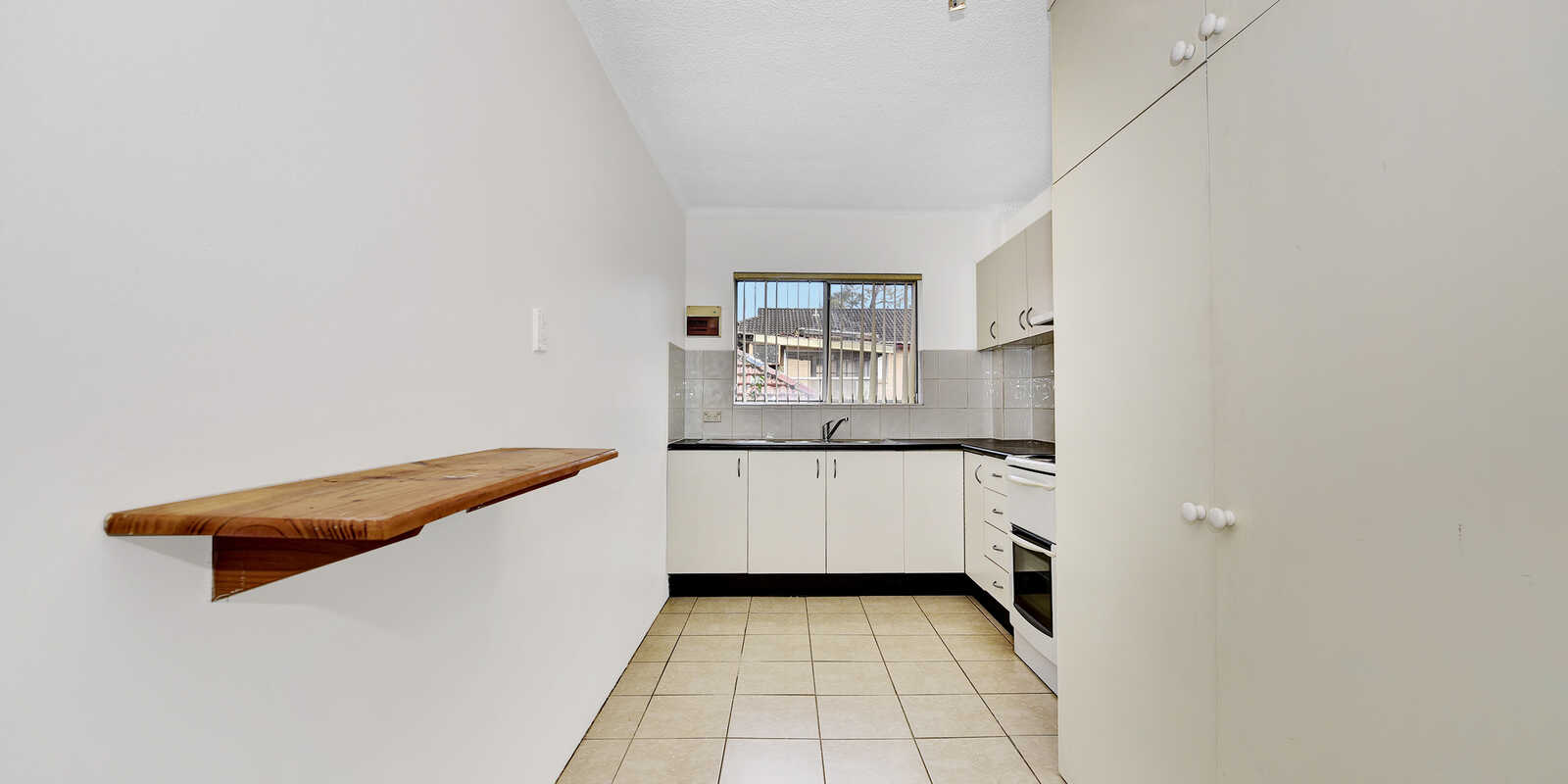 4/53 Prospect Street Rosehill