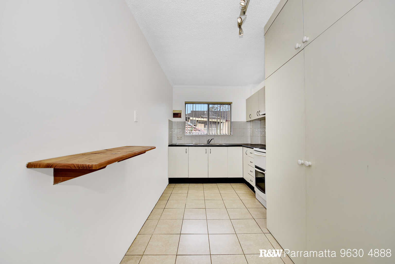 4/53 Prospect Street Rosehill
