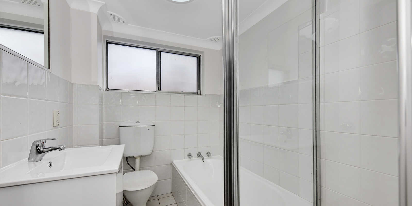 4/53 Prospect Street Rosehill