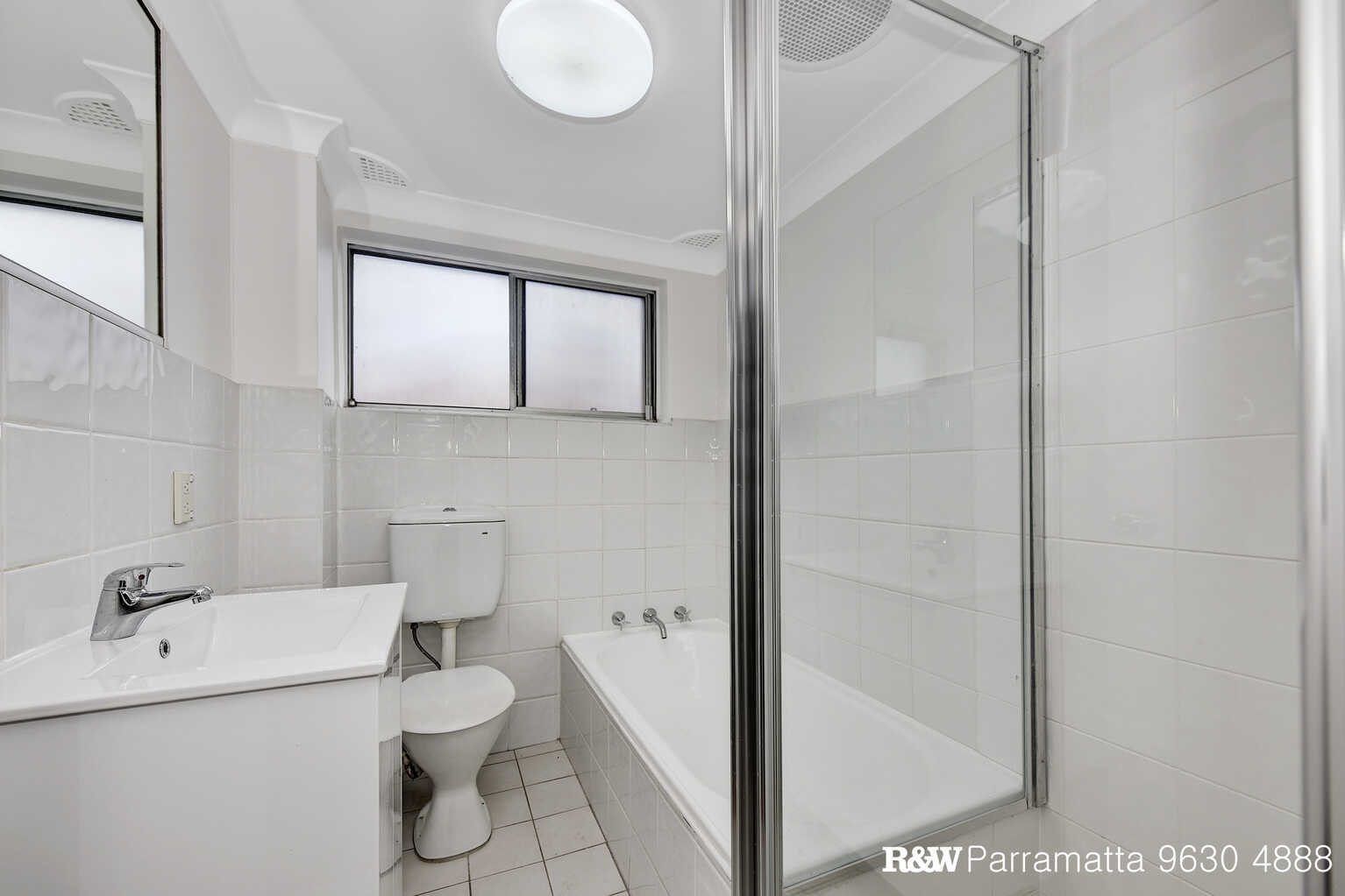 4/53 Prospect Street Rosehill