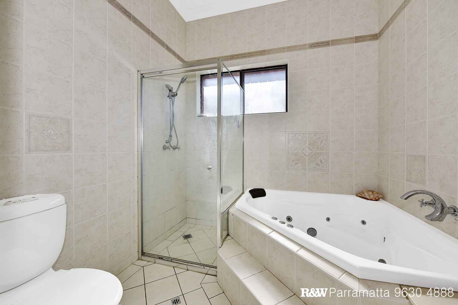 21 Hammond Avenue Croydon