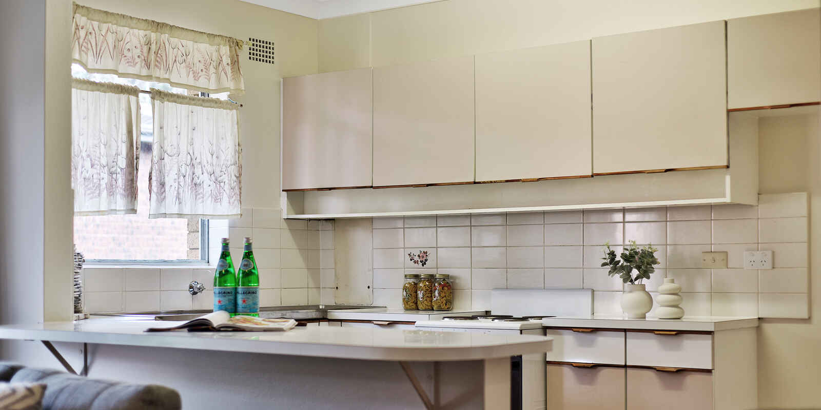 11/14 Thomas Street Parramatta