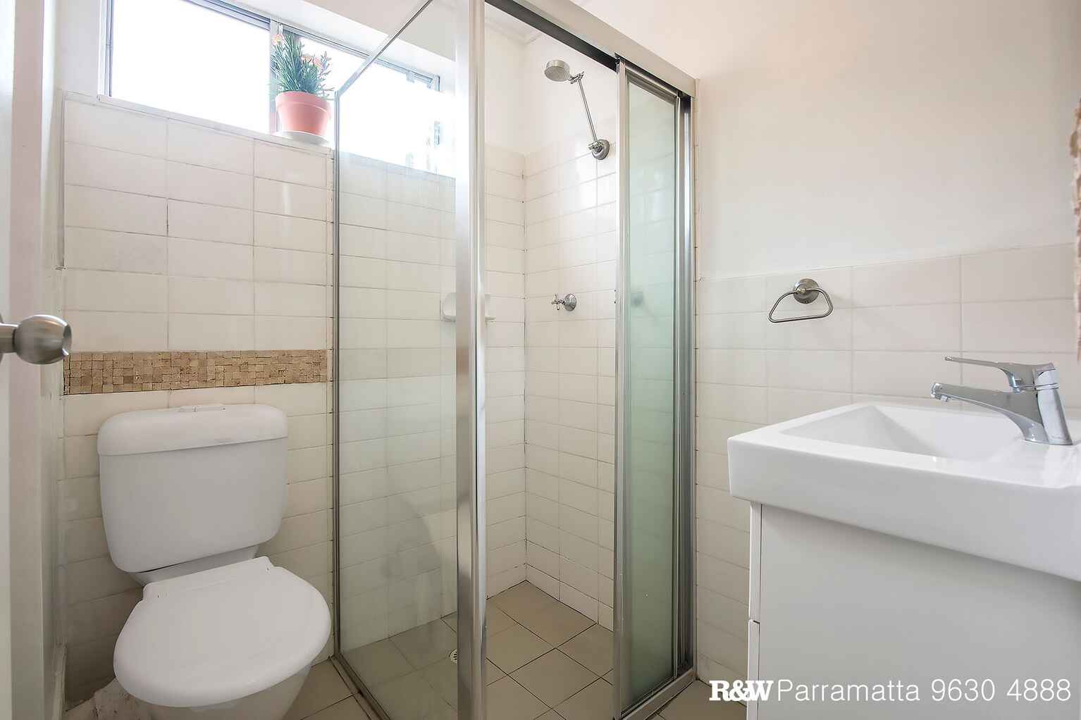 11/41 O'Connell Street Parramatta