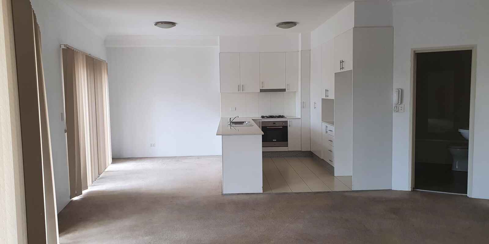 6/126 Merrylands Road Merrylands