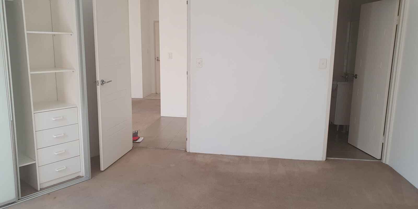 6/126 Merrylands Road Merrylands