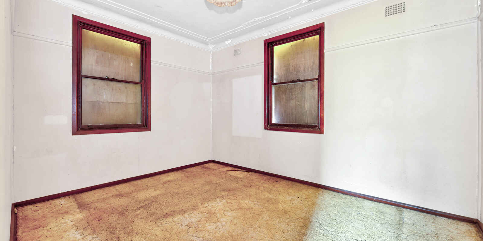 61-63 Marshall Road Telopea 61-63 Marshall Road Telopea