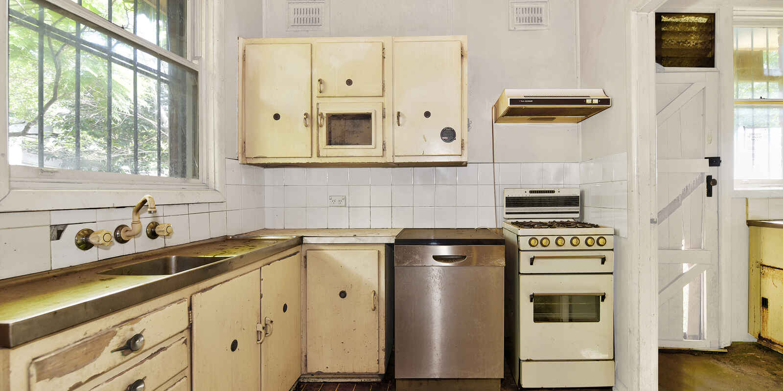 61-63 Marshall Road Telopea 61-63 Marshall Road Telopea