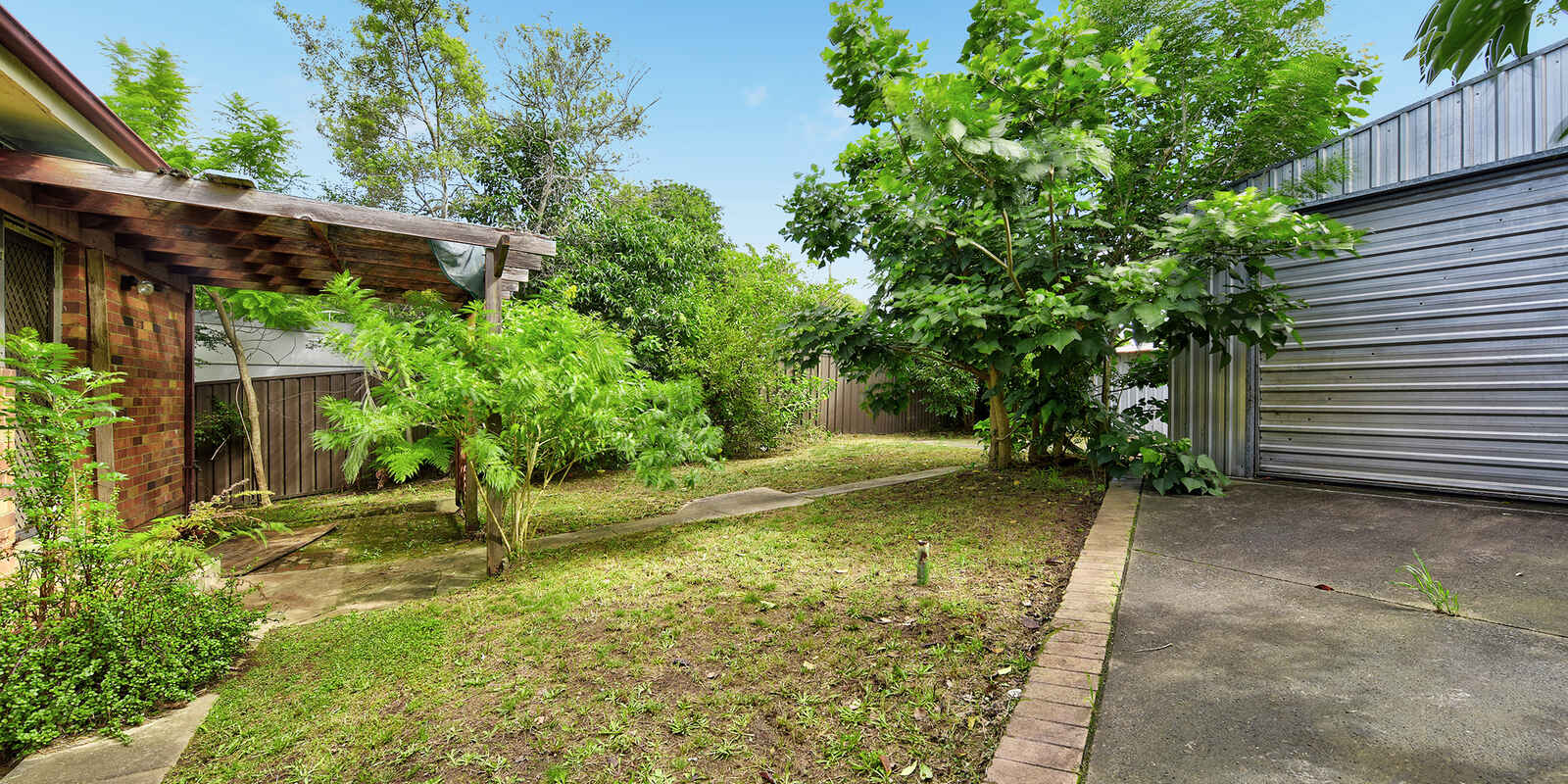 61-63 Marshall Road Telopea 61-63 Marshall Road Telopea