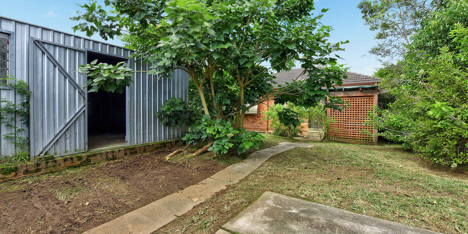 61-63 Marshall Road Telopea 61-63 Marshall Road Telopea