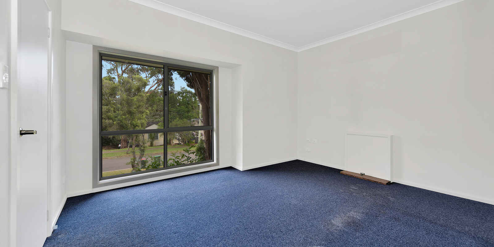 61-63 Marshall Road Telopea 61-63 Marshall Road Telopea