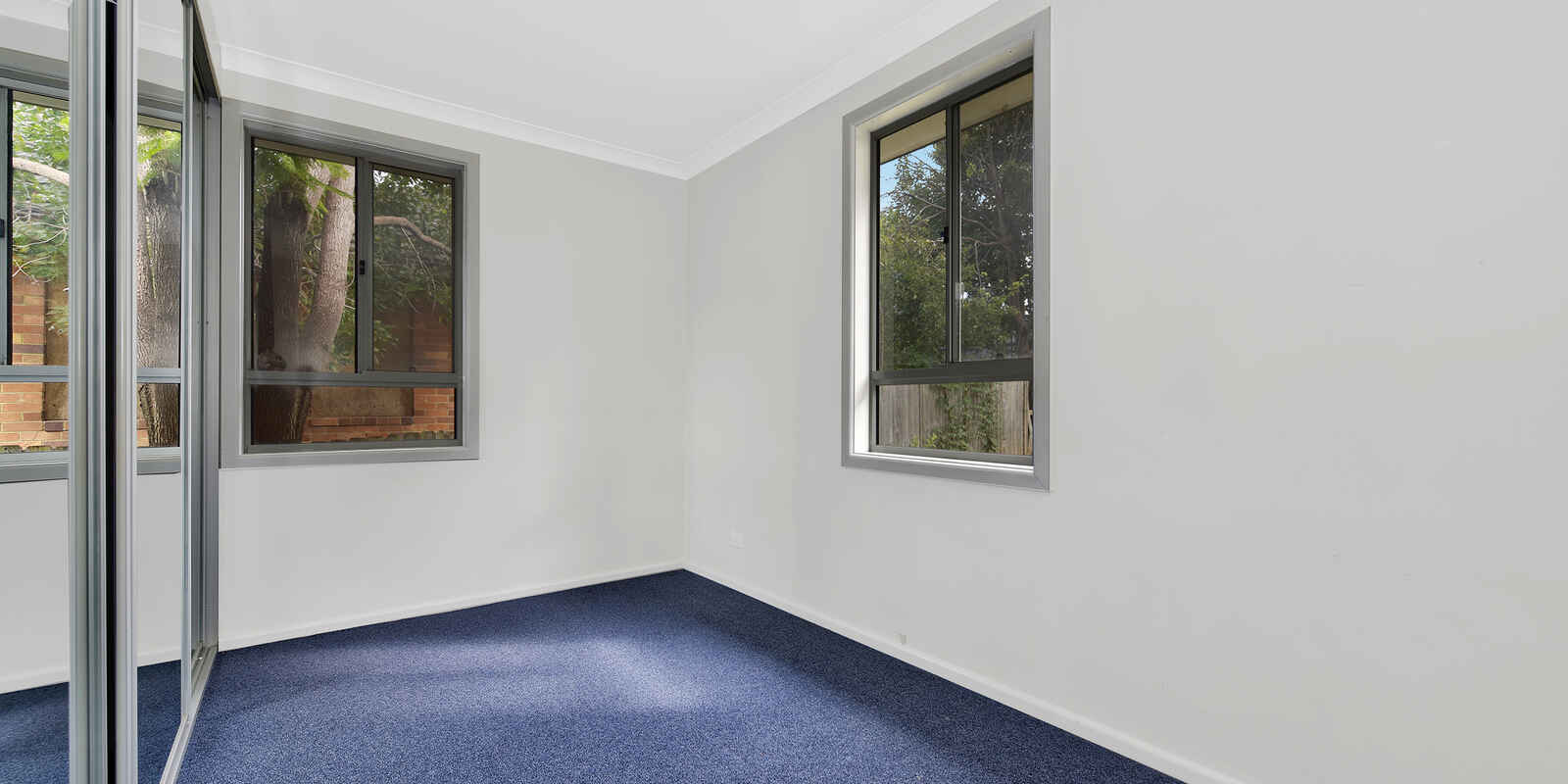 61-63 Marshall Road Telopea 61-63 Marshall Road Telopea