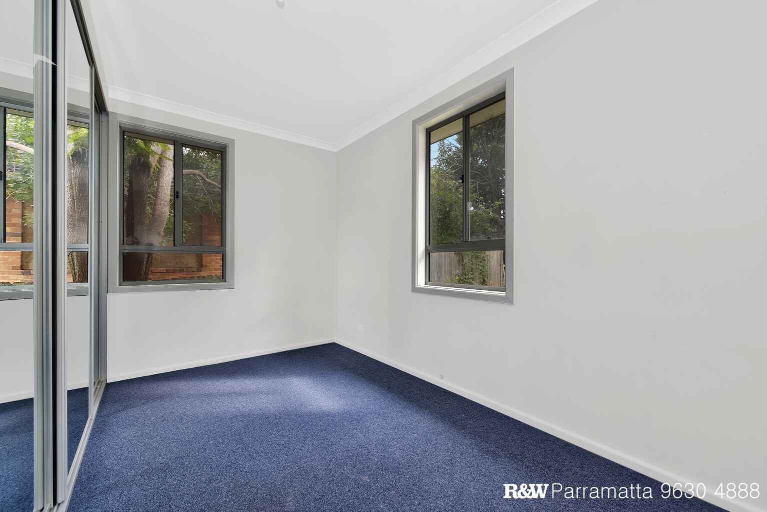 61-63 Marshall Road Telopea